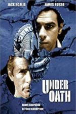 Watch Under Oath Solarmovie