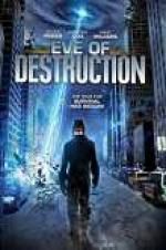 Watch Eve of Destruction Solarmovie