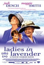 Watch Ladies in Lavender Solarmovie