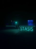 Watch Stasis Solarmovie