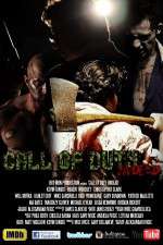 Watch Beyond the Call of Duty Solarmovie
