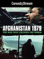Watch Afghanistan 1979 Solarmovie