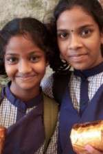 Watch Mumbai High The Musical Solarmovie