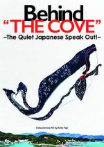Watch Behind \'The Cove\' Solarmovie