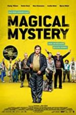 Watch Magical Mystery or: The Return of Karl Schmidt Solarmovie
