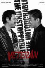 Watch Beterang Solarmovie