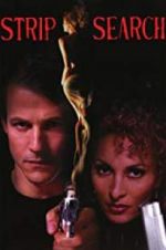 Watch Strip Search Solarmovie
