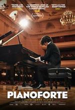 Watch Pianoforte Solarmovie