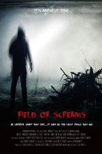 Watch Field of Screams (Short 2020) Solarmovie