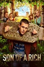 Watch Son of a Rich Solarmovie