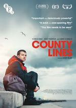 Watch County Lines Solarmovie