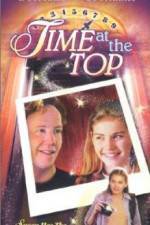 Watch Time at the Top Solarmovie