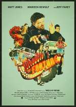 Watch Wheels of Fortune Solarmovie
