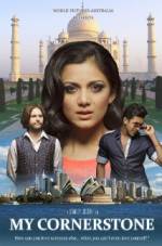 Watch My Cornerstone Solarmovie