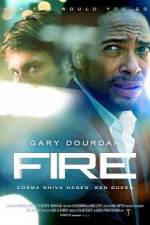 Watch Fire! Solarmovie