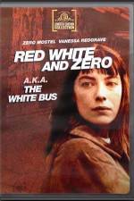 Watch The White Bus Solarmovie