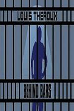 Watch Louis Theroux in San Quentin Prison Solarmovie