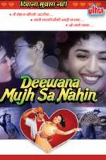 Watch Deewana Mujh Sa Nahin Solarmovie