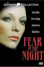 Watch Fear in the Night Solarmovie