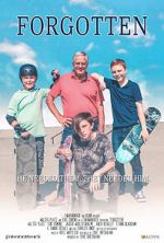 Watch Grandpa\'s Crazy? Solarmovie