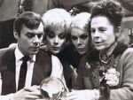Watch Blithe Spirit Solarmovie