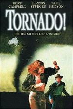 Watch Tornado! Solarmovie