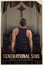 Watch Generational Sins Solarmovie