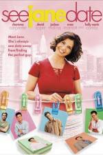 Watch See Jane Date Solarmovie