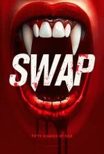 Watch Swap Solarmovie