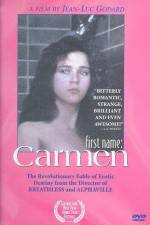 Watch Prenom Carmen Solarmovie