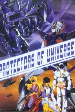 Watch Protectors of Universe Solarmovie