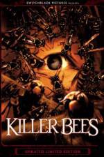 Watch Killer Bees Solarmovie