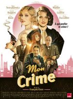Watch The Crime Is Mine Solarmovie