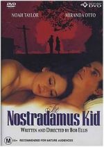 Watch The Nostradamus Kid Solarmovie