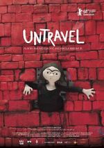 Watch Untravel Solarmovie