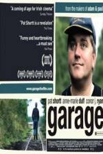 Watch Garage Solarmovie