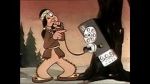 Watch Johnny Smith and Poker-Huntas (Short 1938) Solarmovie