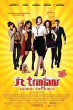 Watch St. Trinian's Solarmovie