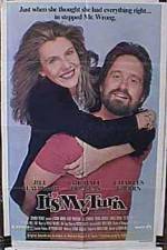 Watch It's My Turn Solarmovie