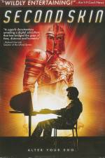 Watch Second Skin Solarmovie