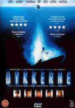 Watch Beyond Solarmovie