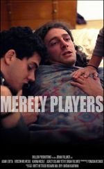 Watch Merely Players Solarmovie