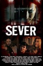 Watch Sever Solarmovie