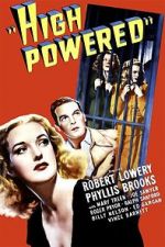 Watch High Powered Solarmovie