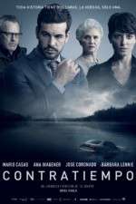 Watch The Invisible Guest Solarmovie