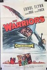 Watch The Warriors Solarmovie