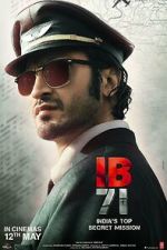 Watch IB 71 Solarmovie