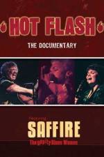 Watch Hot Flash Solarmovie