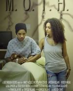 Watch Moth Solarmovie