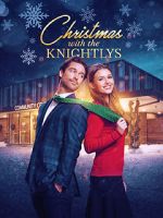 Watch Christmas with the Knightlys Solarmovie